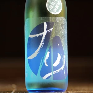 原田　夏純米　「ナツ」　720ml